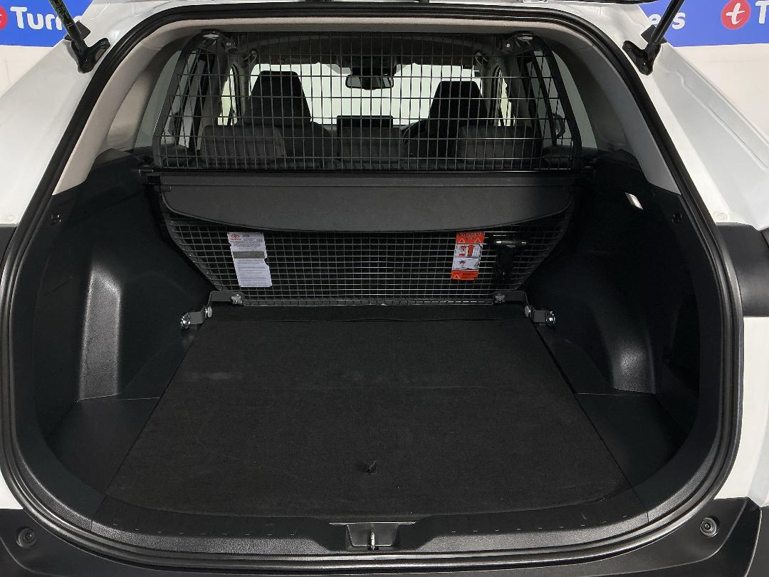 Photo '14' of Toyota Rav4 Photo '14' of Toyota Rav4