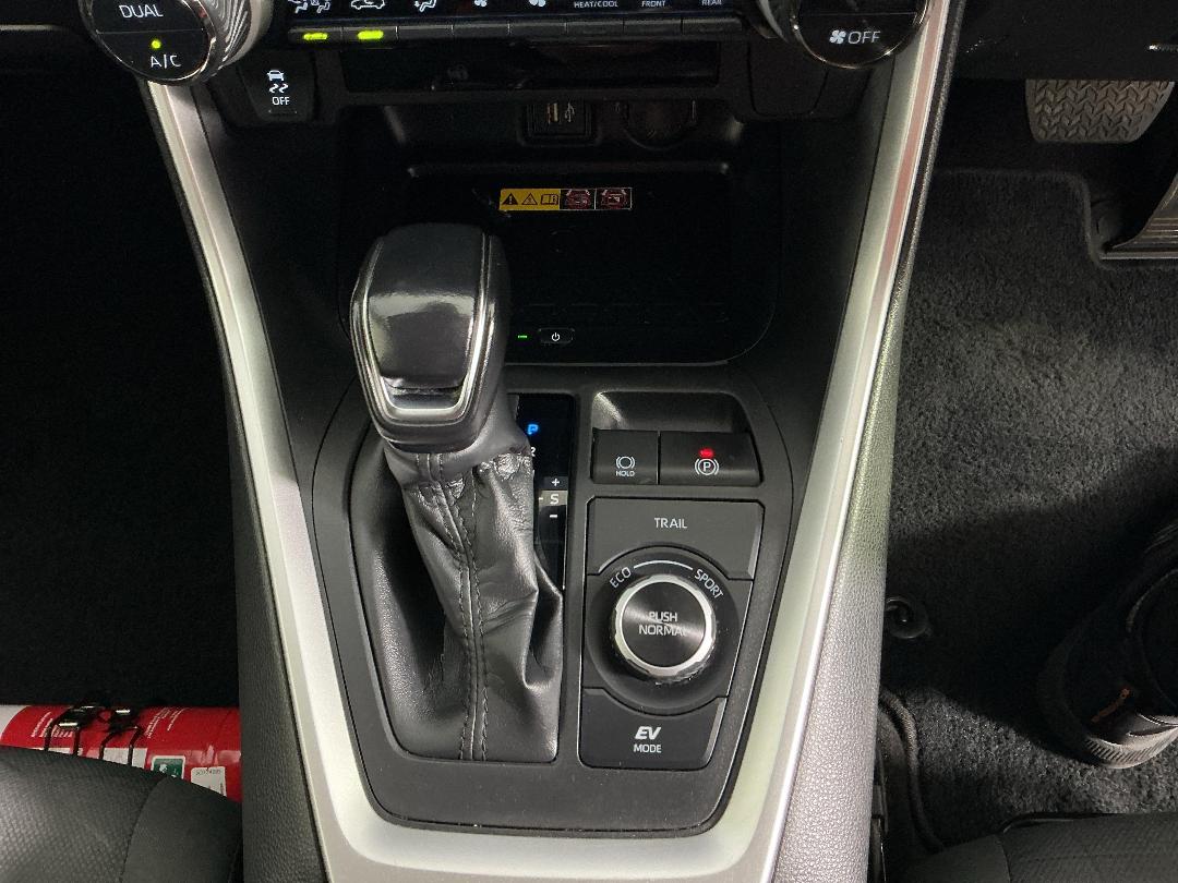 Photo '23' of Toyota Rav4 Photo '23' of Toyota Rav4