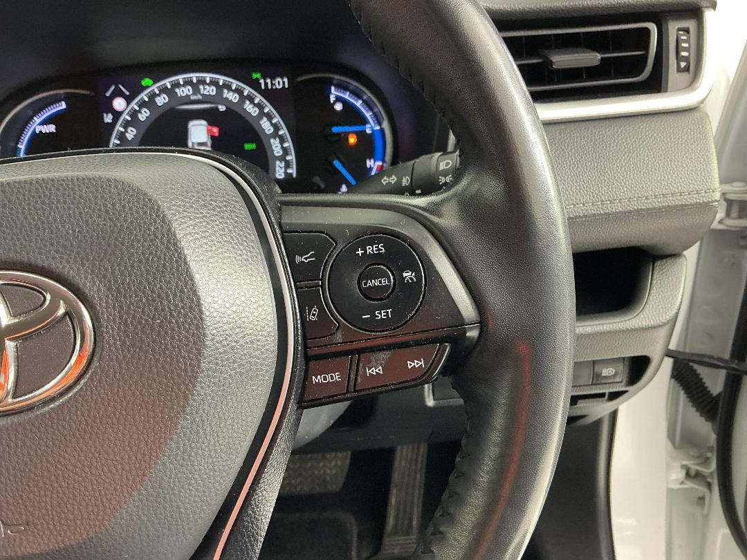 Photo '25' of Toyota Rav4 Photo '25' of Toyota Rav4