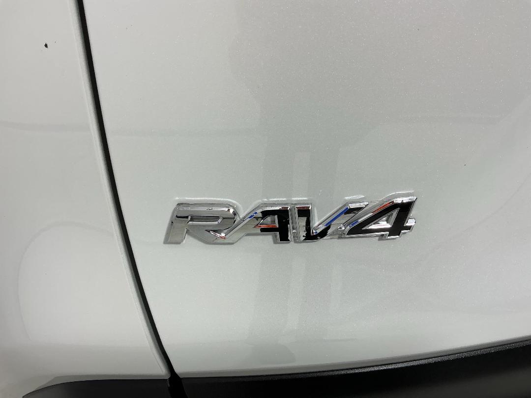 Photo '29' of Toyota Rav4 Photo '29' of Toyota Rav4