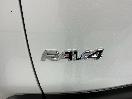 Thumbnail '29' of Toyota Rav4