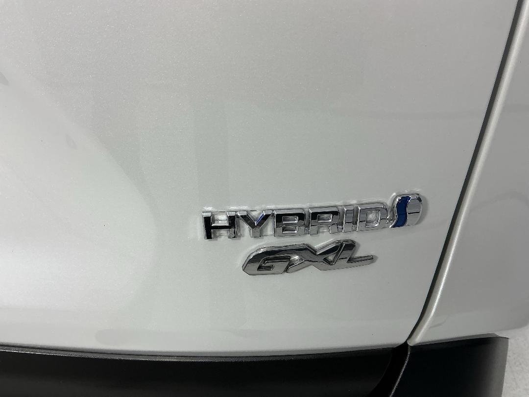 Photo '30' of Toyota Rav4 Photo '30' of Toyota Rav4