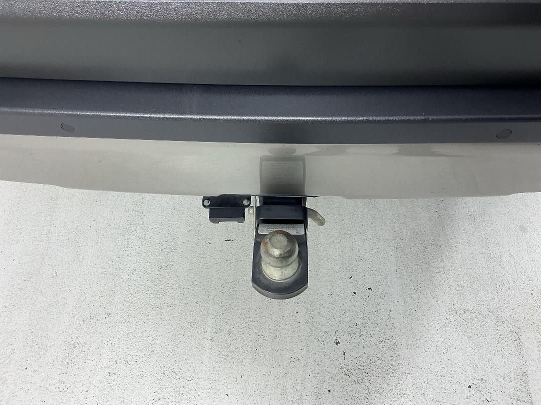 Photo '31' of Toyota Rav4 Photo '31' of Toyota Rav4