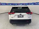 Thumbnail '6' of Toyota Rav4