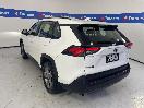 Thumbnail '5' of Toyota Rav4