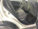 Thumbnail '20' of Toyota Rav4