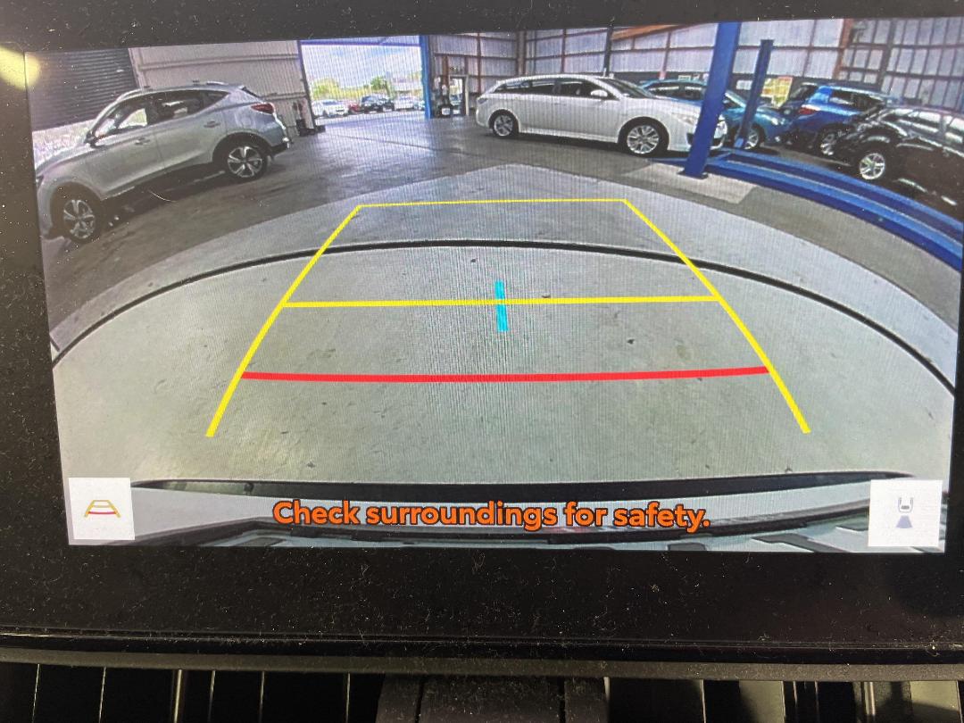 Photo '23' of Toyota Rav4