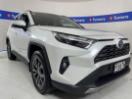 Thumbnail '1' of Toyota Rav4
