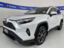 Thumbnail '4' of Toyota Rav4