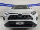 Thumbnail '2' of Toyota Rav4