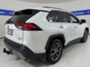 Thumbnail '7' of Toyota Rav4