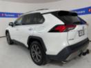 Thumbnail '5' of Toyota Rav4
