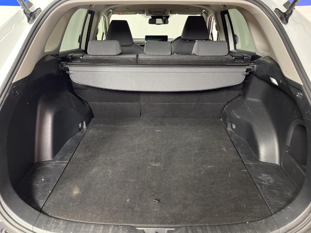 Photo '14' of Toyota Rav4