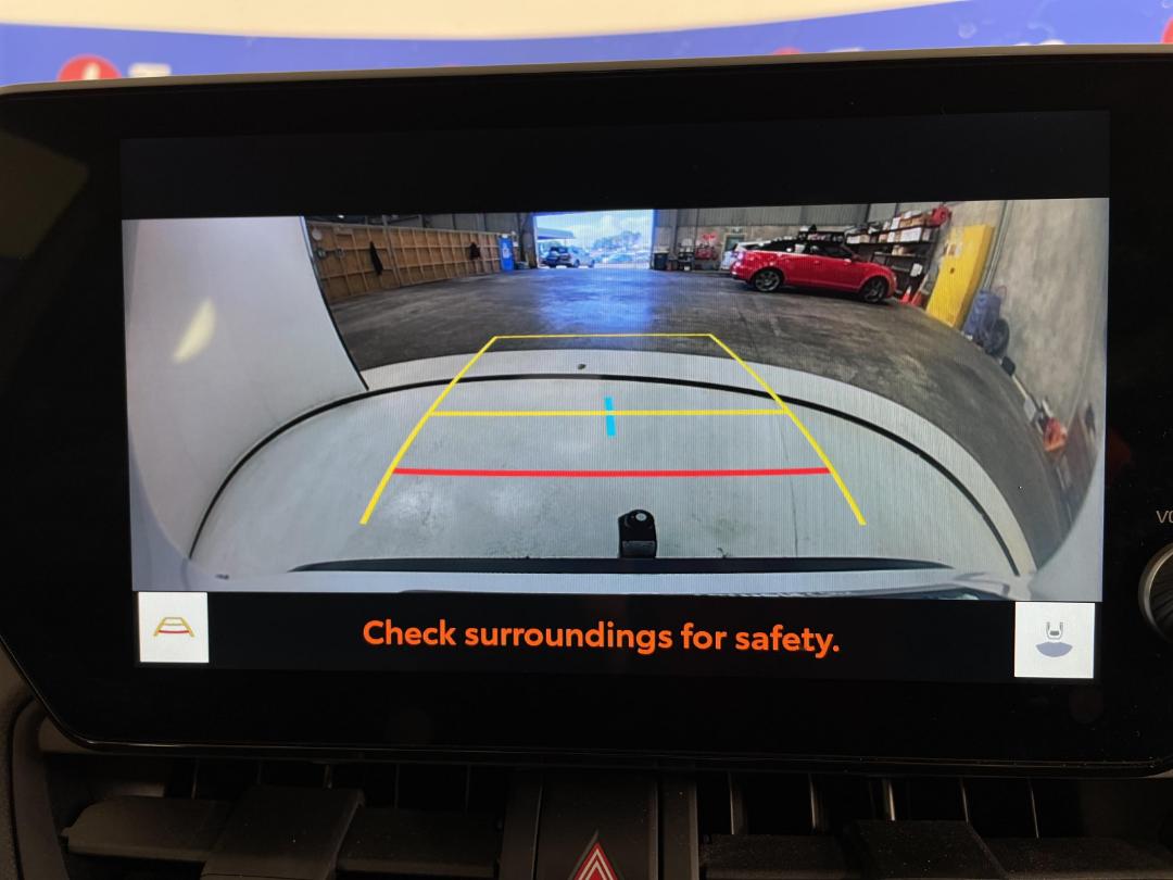 Photo '25' of Toyota Rav4