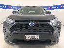 Thumbnail '2' of Toyota Rav4
