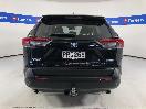 Thumbnail '6' of Toyota Rav4