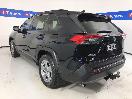 Thumbnail '5' of Toyota Rav4