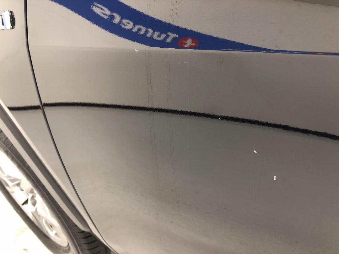 Photo '23' of Toyota Rav4