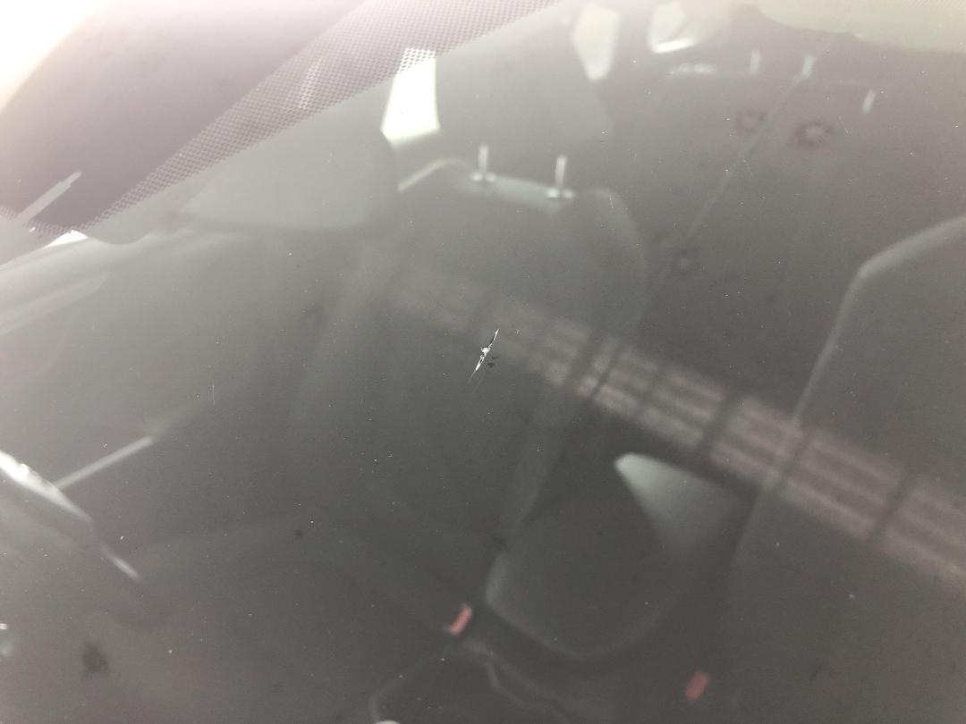 Photo '25' of Toyota Rav4