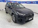 Thumbnail '1' of Toyota Rav4