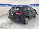 Thumbnail '7' of Toyota Rav4