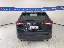 Thumbnail '6' of Toyota Rav4