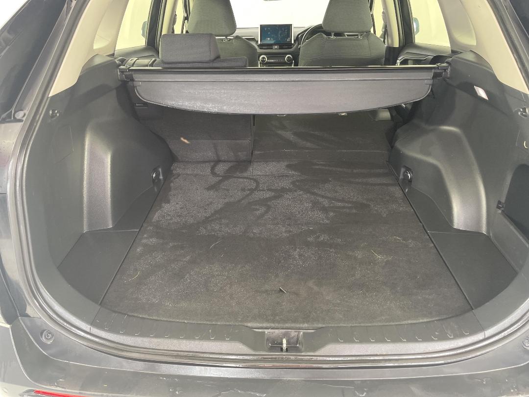 Photo '14' of Toyota Rav4