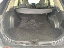 Thumbnail '14' of Toyota Rav4