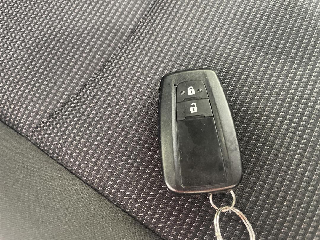 Photo '22' of Toyota Rav4