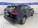 Thumbnail '7' of Toyota Rav4