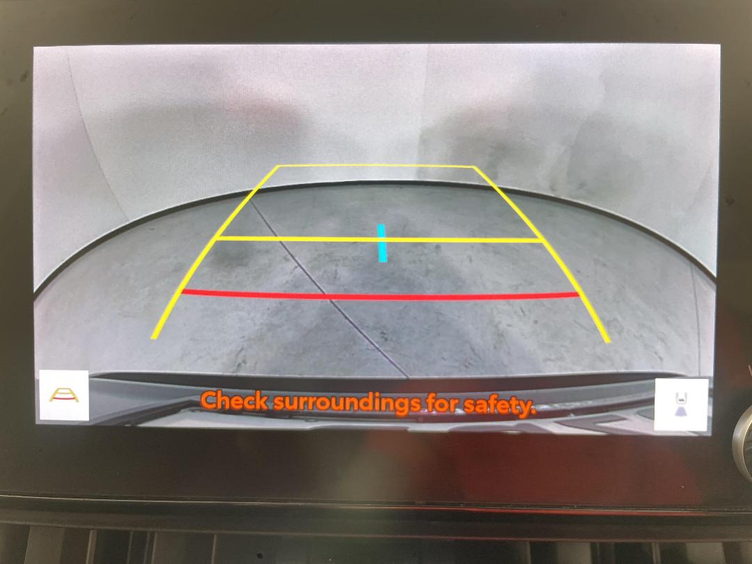 Photo '25' of Toyota Rav4