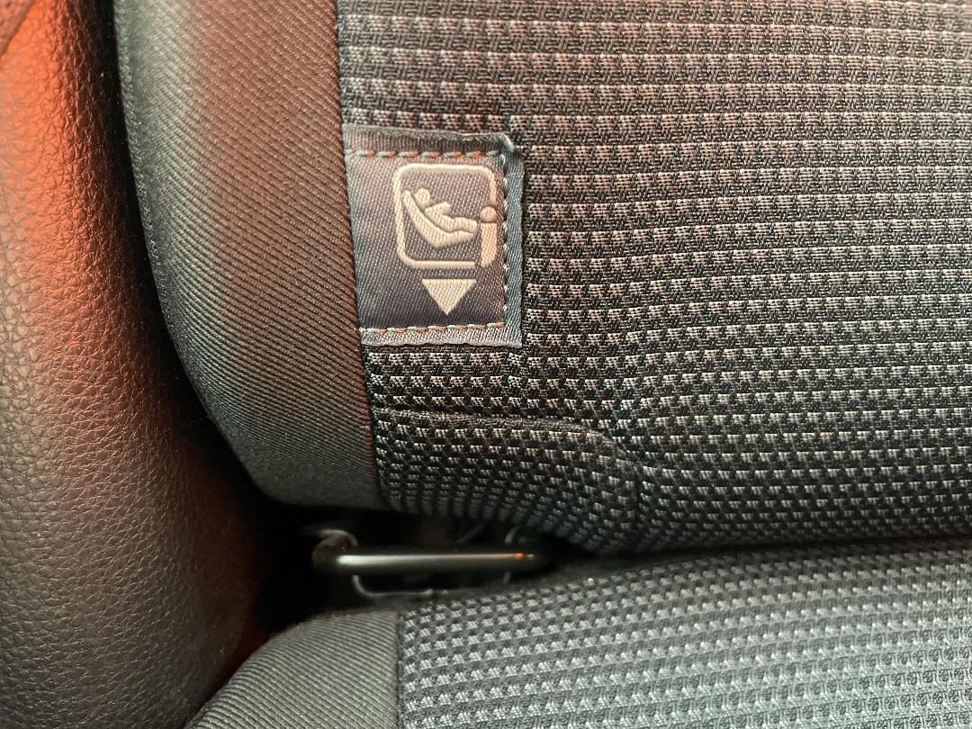 Photo '23' of Toyota Rav4