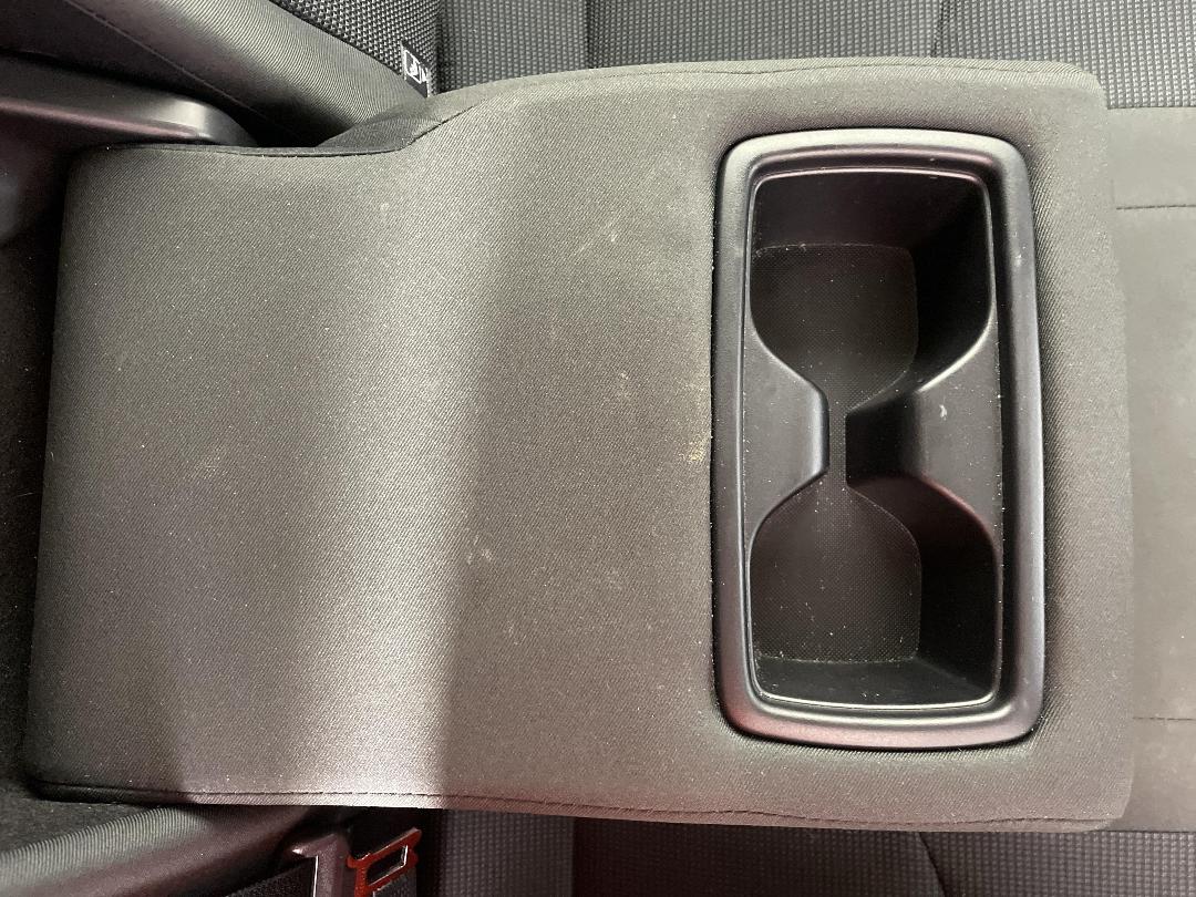 Photo '24' of Toyota Rav4