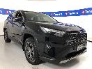 Thumbnail '1' of Toyota Rav4