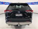 Thumbnail '6' of Toyota Rav4