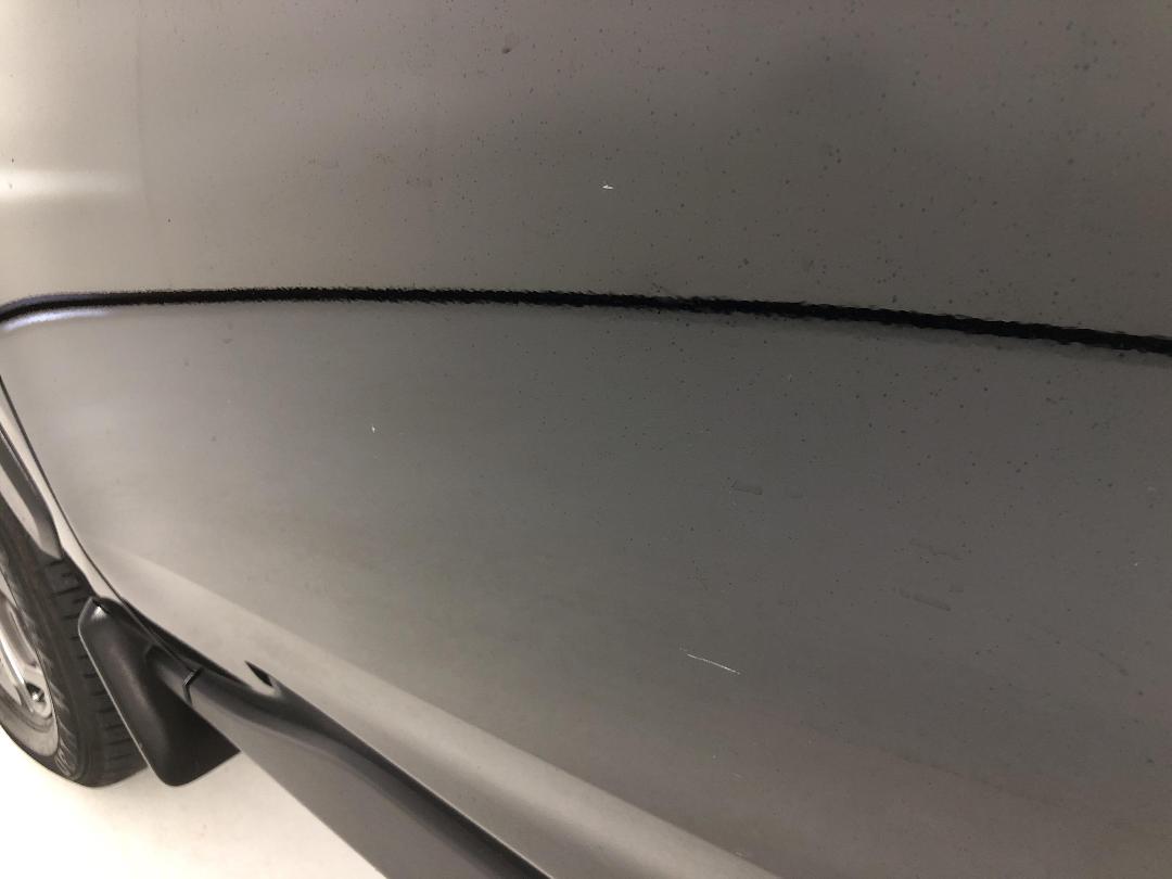 Photo '25' of Toyota Rav4 Photo '25' of Toyota Rav4