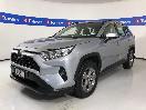 Thumbnail '4' of Toyota Rav4
