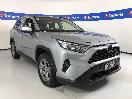 Thumbnail '1' of Toyota Rav4