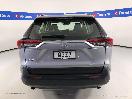 Thumbnail '6' of Toyota Rav4