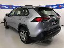 Thumbnail '5' of Toyota Rav4