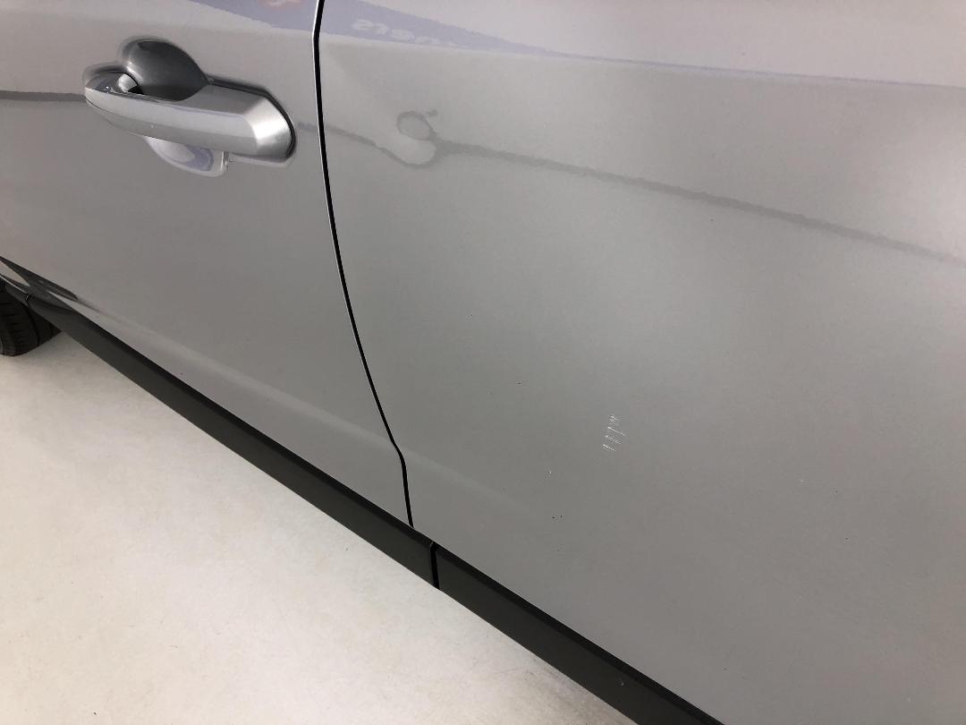 Photo '24' of Toyota Rav4