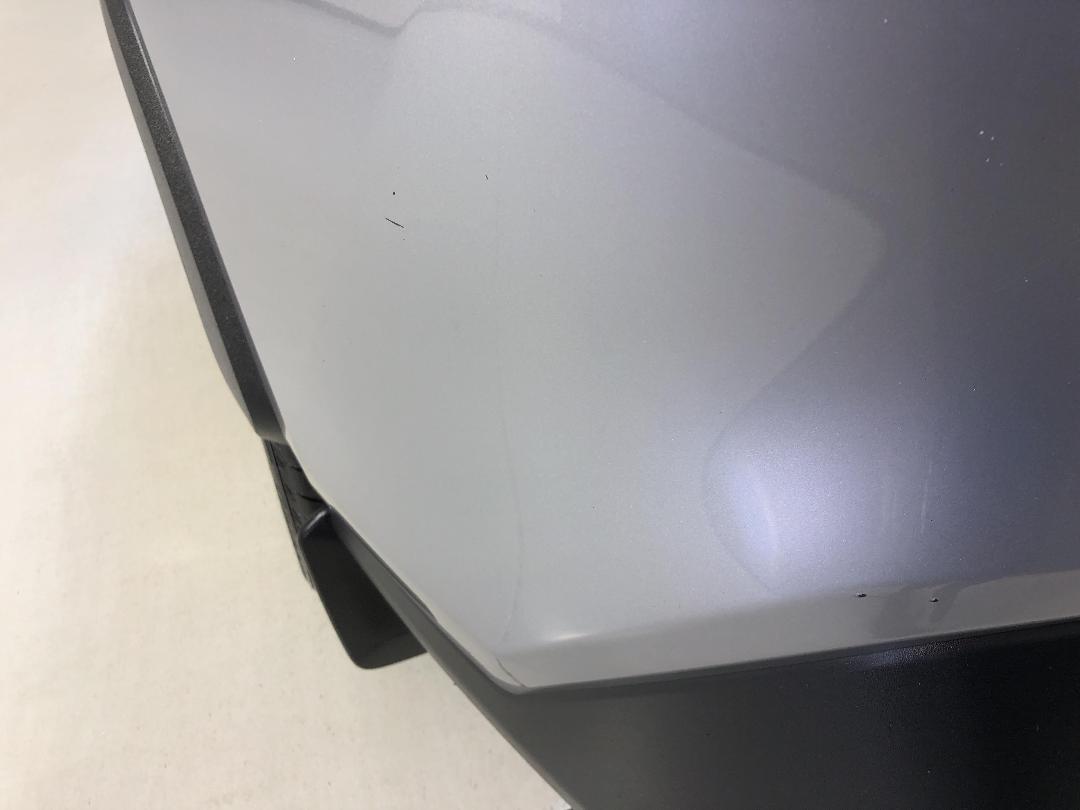 Photo '25' of Toyota Rav4