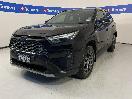 Thumbnail '4' of Toyota Rav4