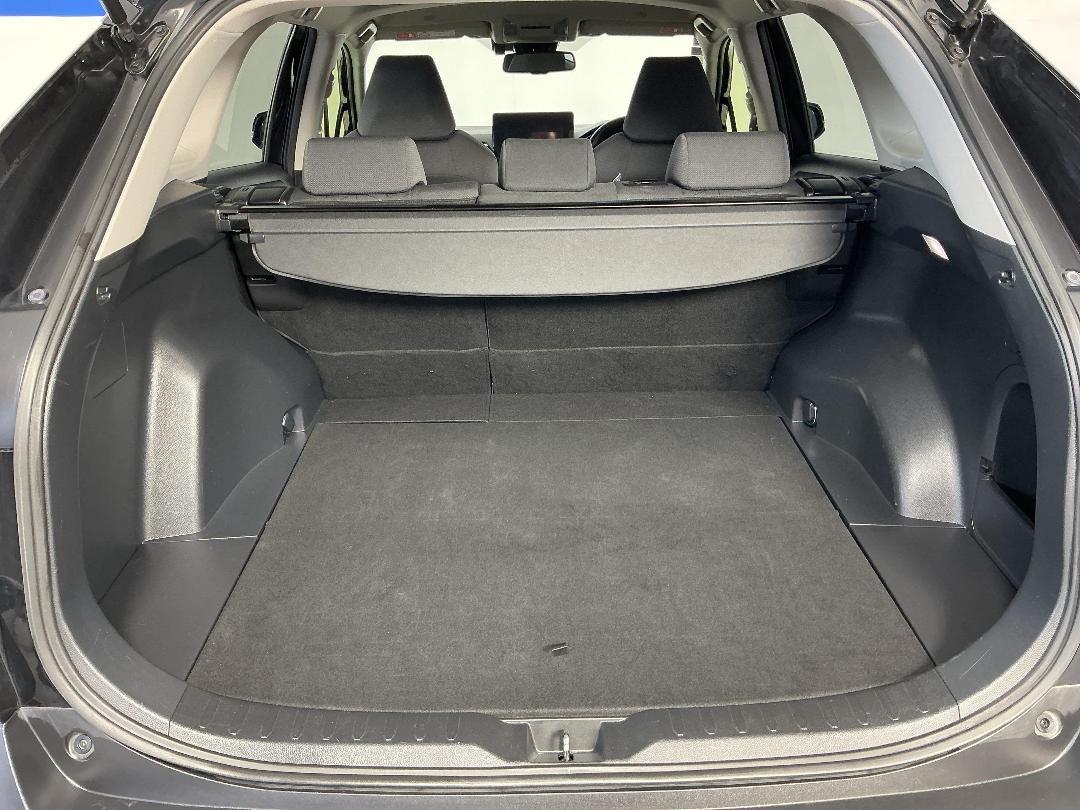 Photo '14' of Toyota Rav4 Photo '14' of Toyota Rav4