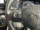 Thumbnail '24' of Toyota Rav4