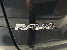 Thumbnail '29' of Toyota Rav4