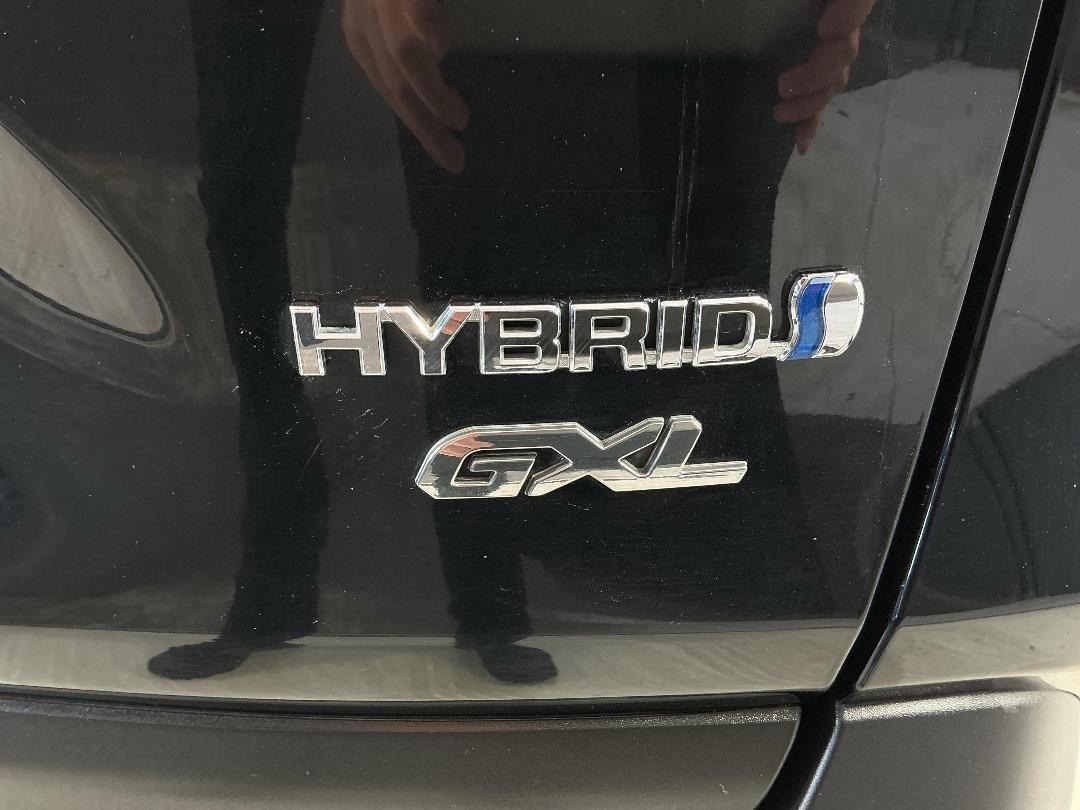 Photo '30' of Toyota Rav4 Photo '30' of Toyota Rav4