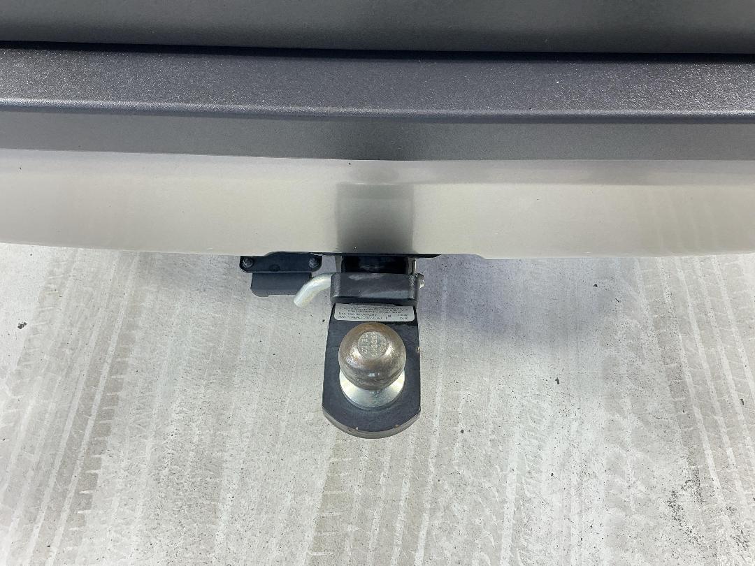 Photo '31' of Toyota Rav4 Photo '31' of Toyota Rav4