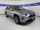 Thumbnail '1' of Toyota Rav4