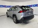 Thumbnail '5' of Toyota Rav4